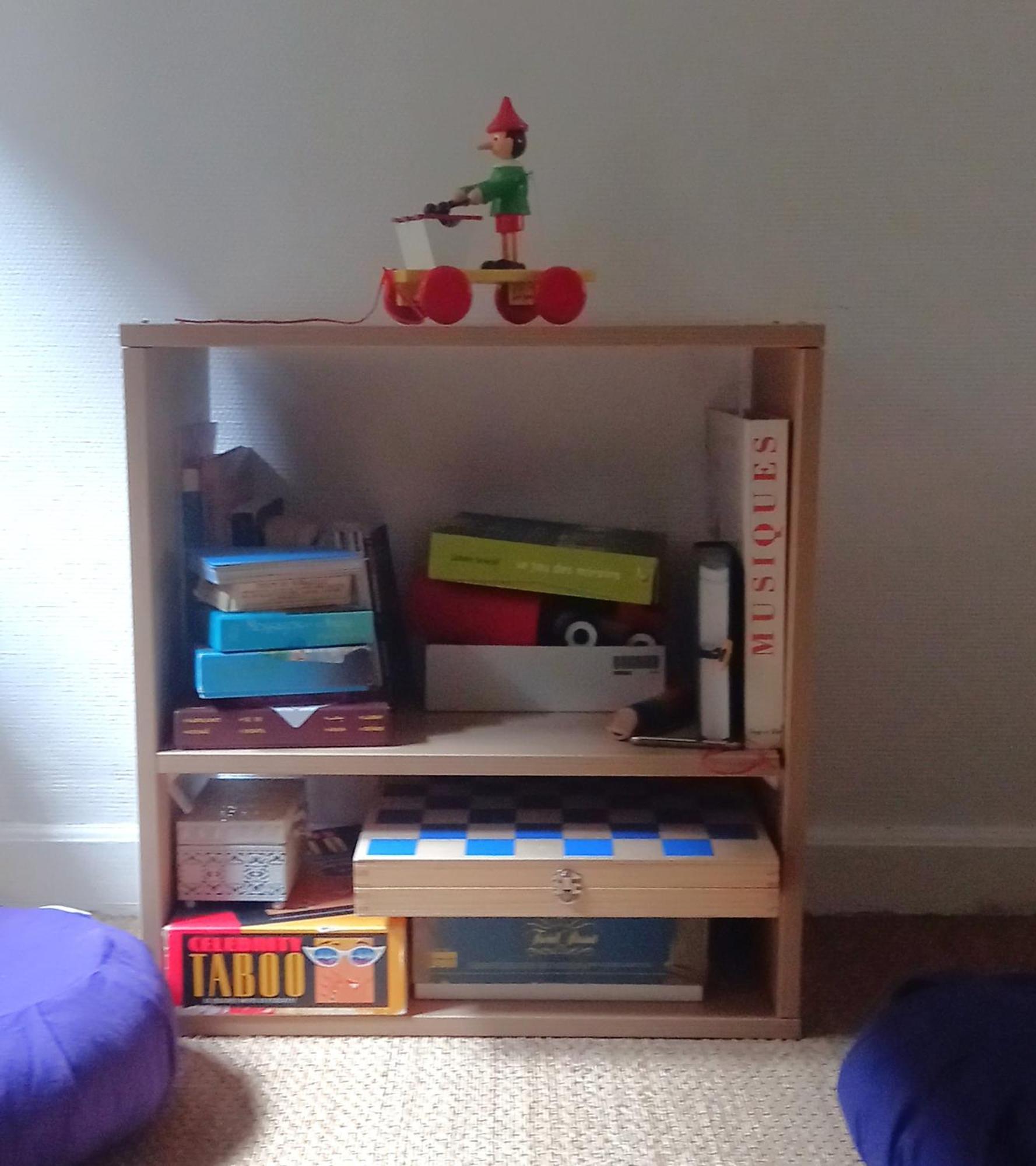 Apartament La Valeriane Kintzheim Zewnętrze zdjęcie